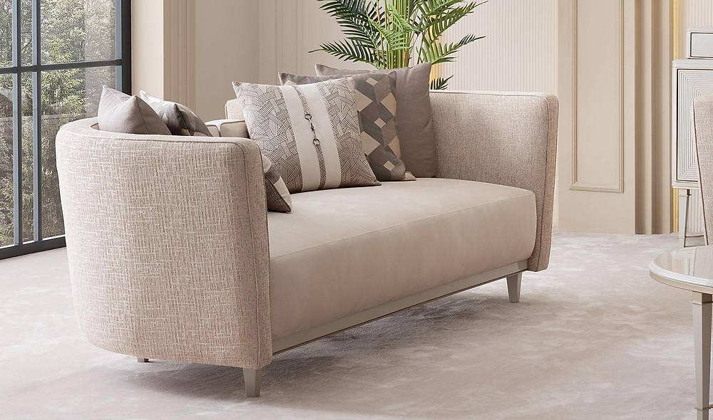 Alicent Sofa