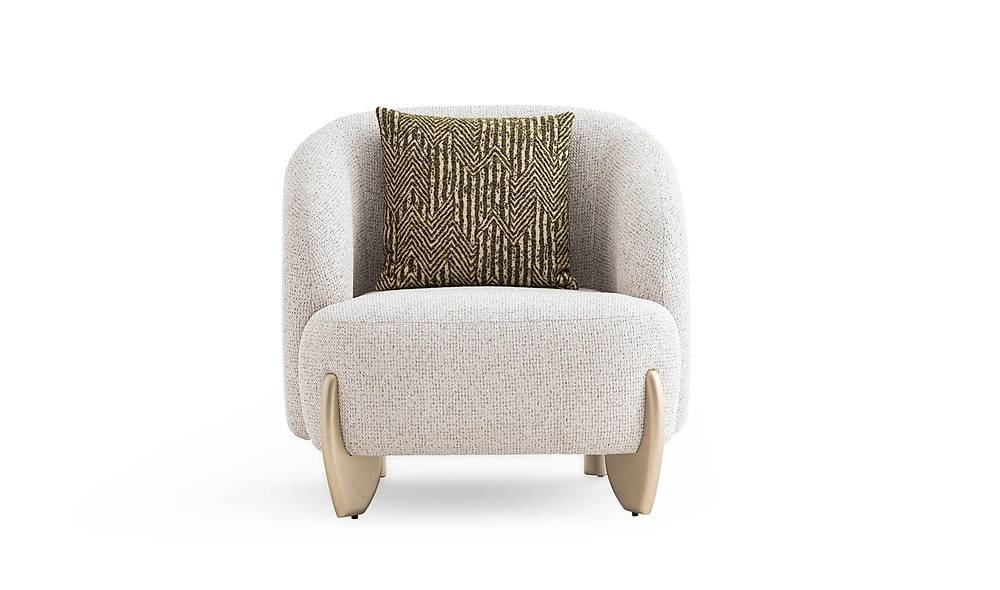 Romana Corner Set