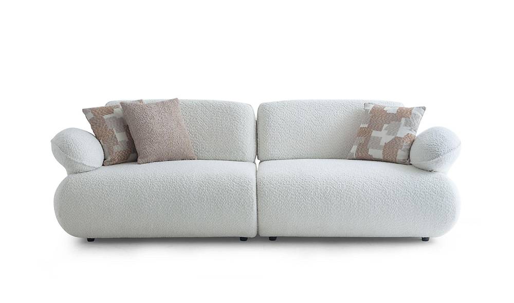 Myra Sofa