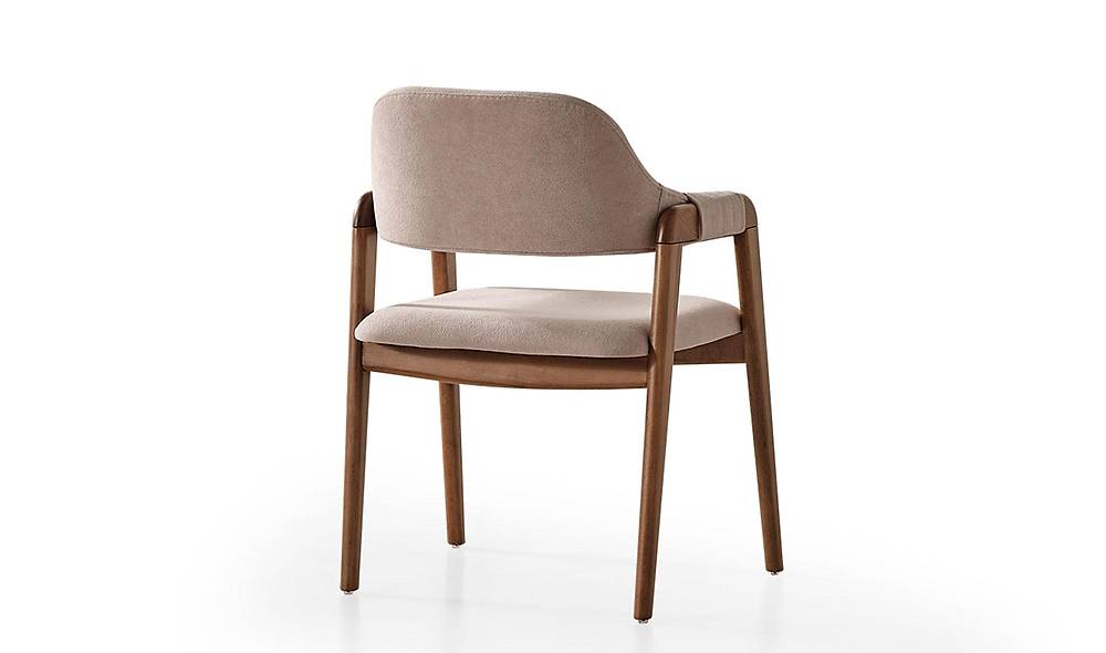 Toronto Chair 6 Piece