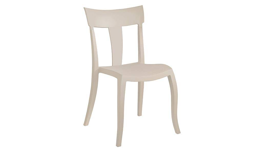 Toro-S Chair 2 Piece