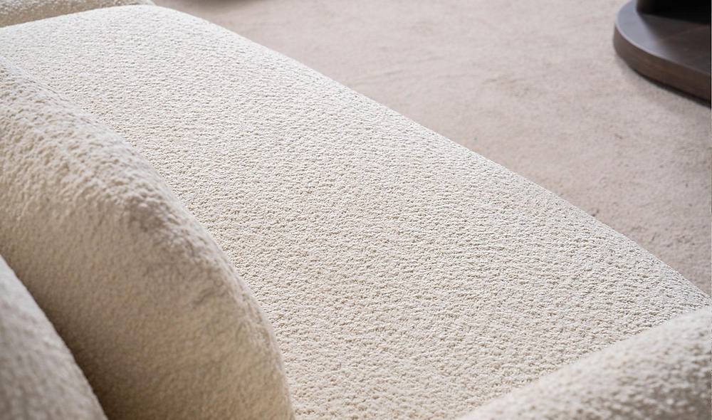 Bitez Sofa Set