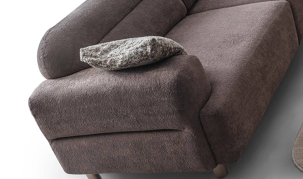 Glory Sofa Set