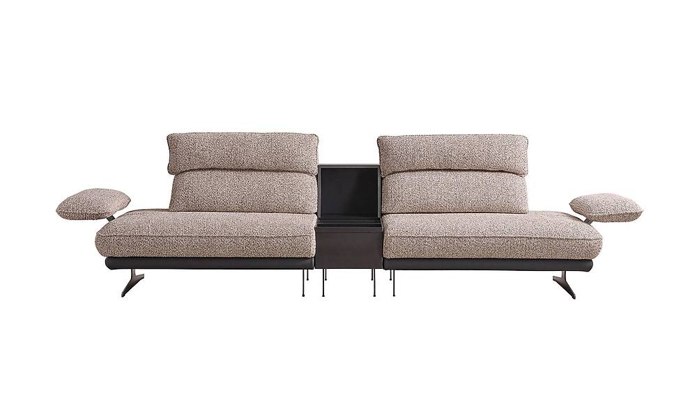 Tinase Sofa Set