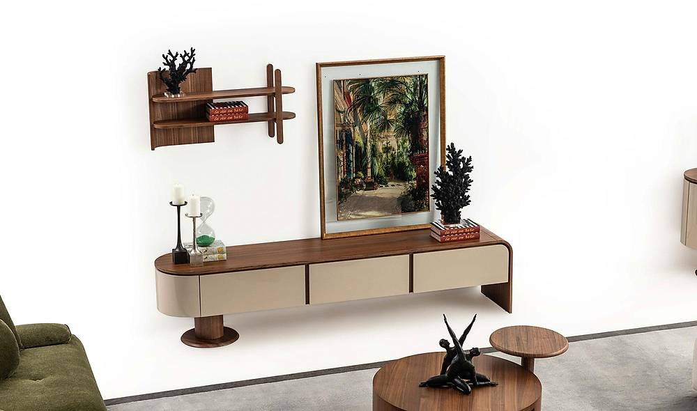 Pierro Dining Room