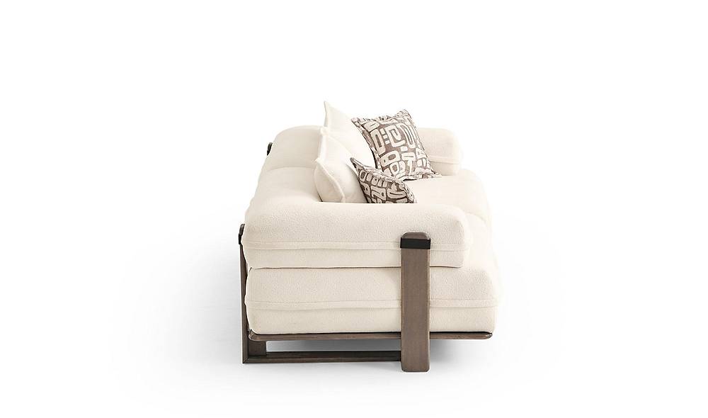 Lavaro Sofa