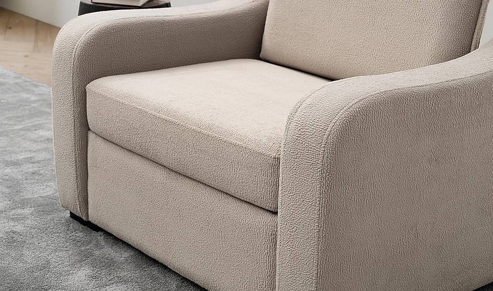 Nandy Sofa Bed