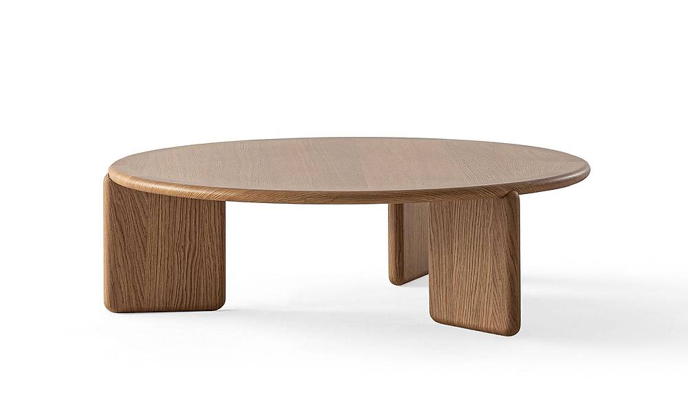 Toms Coffee Table