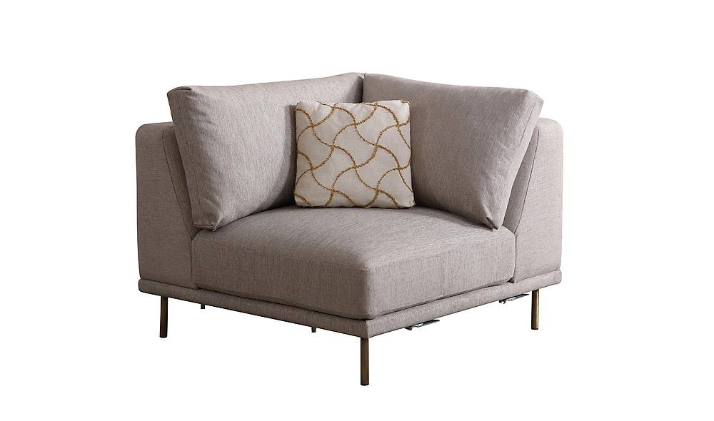 Merina Corner Set - Medium - Antique