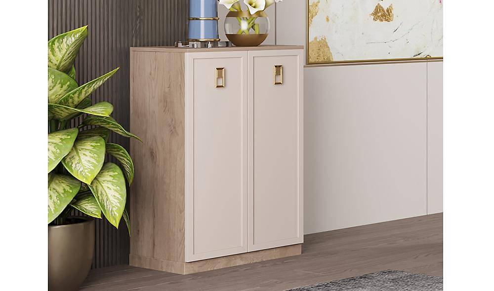 Arpego Shoe Rack