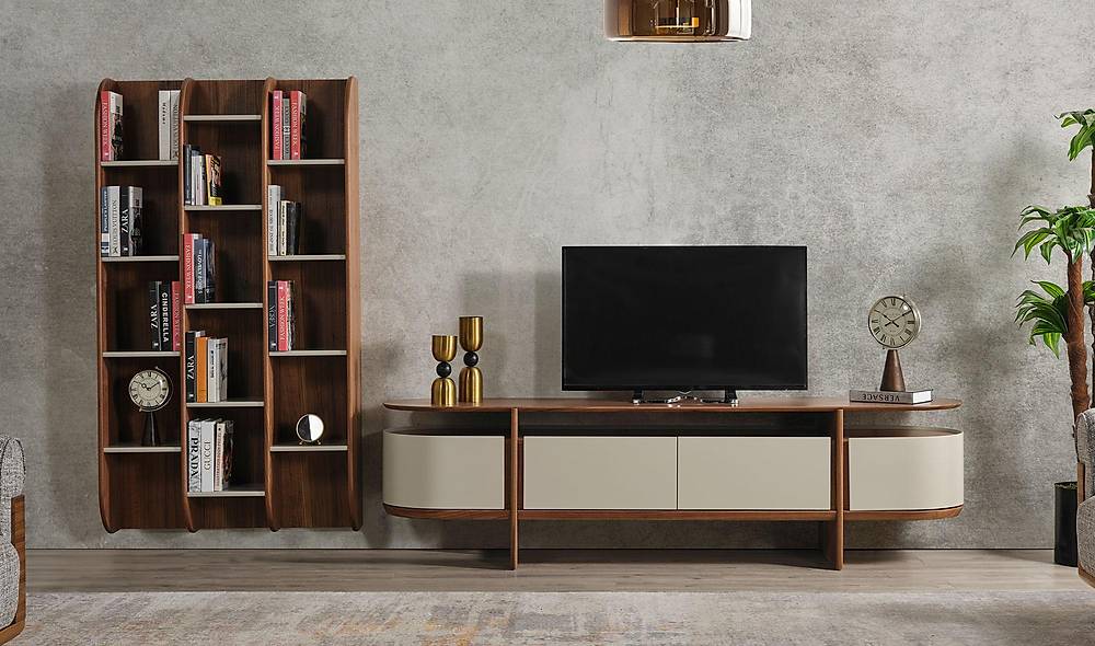 Lima Tv Unit