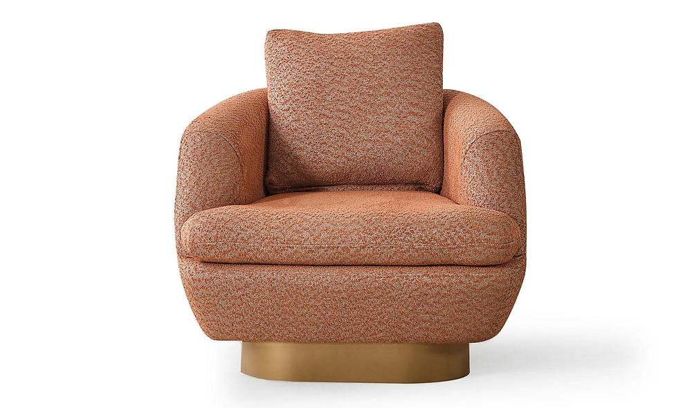 �vory Corner Set