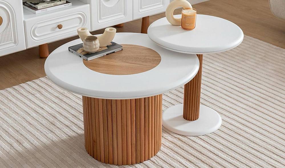Nova Tv Stand