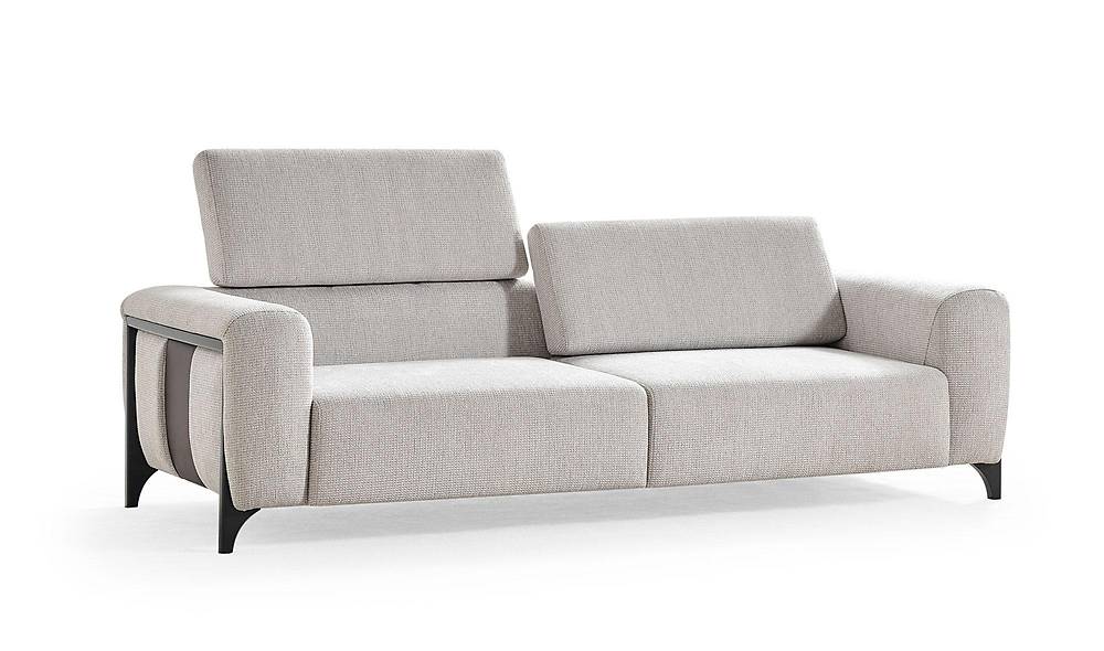 Mundo Sofa