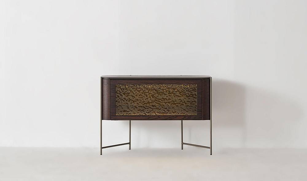 Palazzo Console