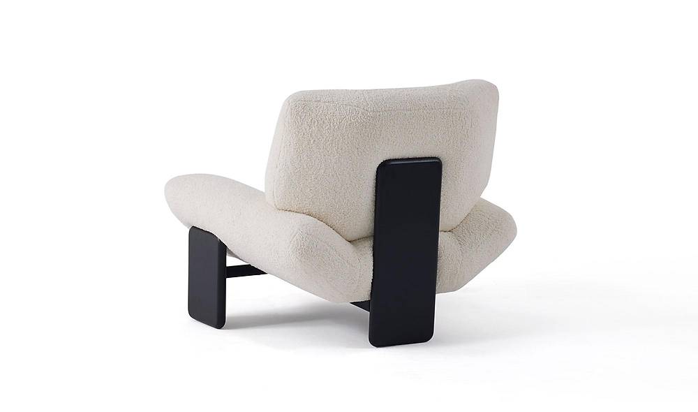 Regnum Sofa Set