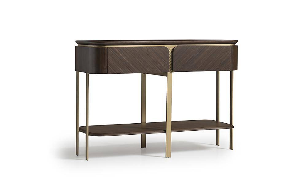 Paris Sideboard