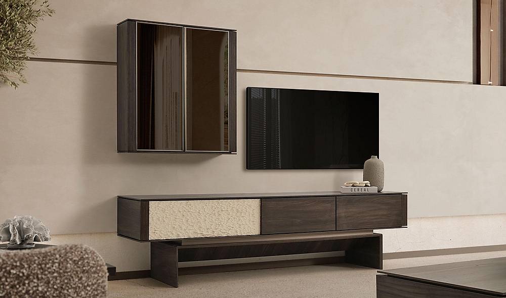 Liny Tv Unit