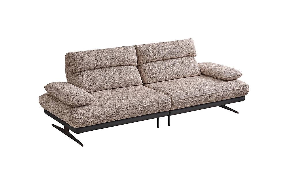 Tinase Sofa Set