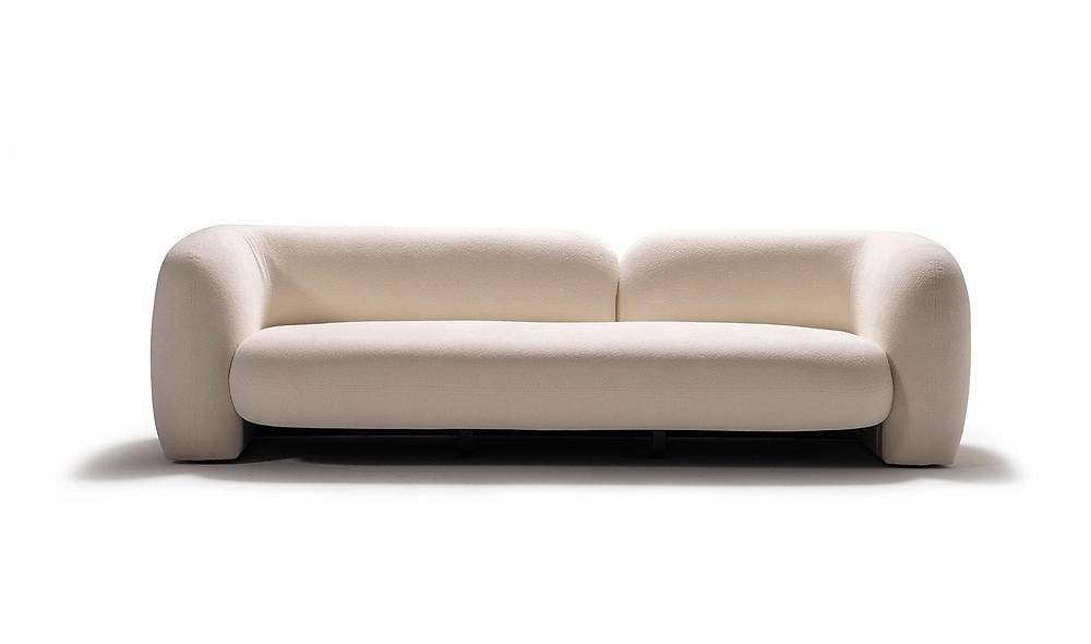 Nevena Sofa Set