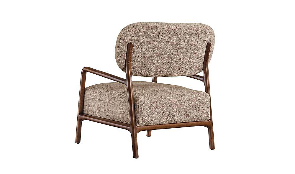Aruba Sofa Set