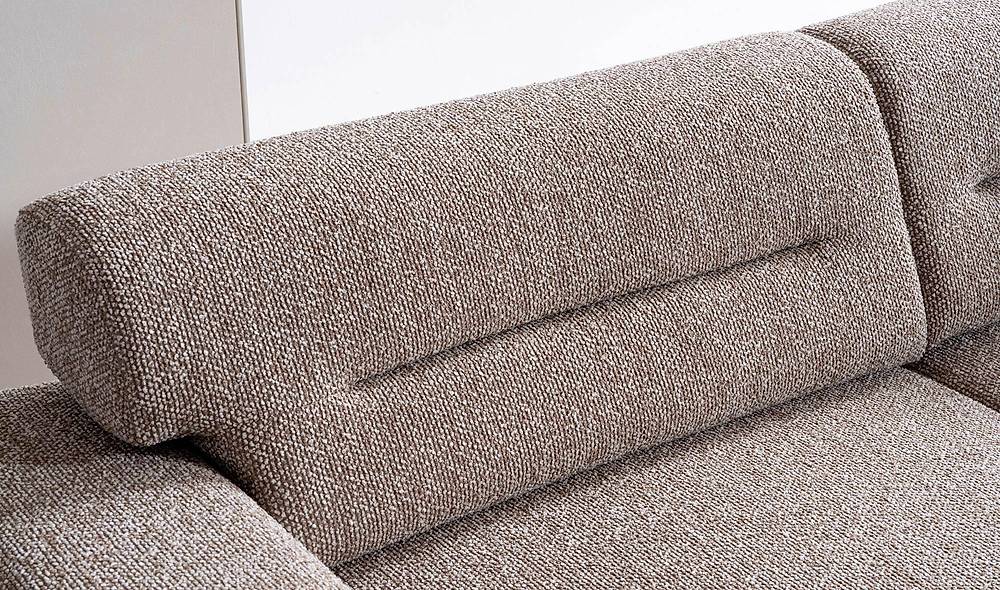 Vesta Sofa Set