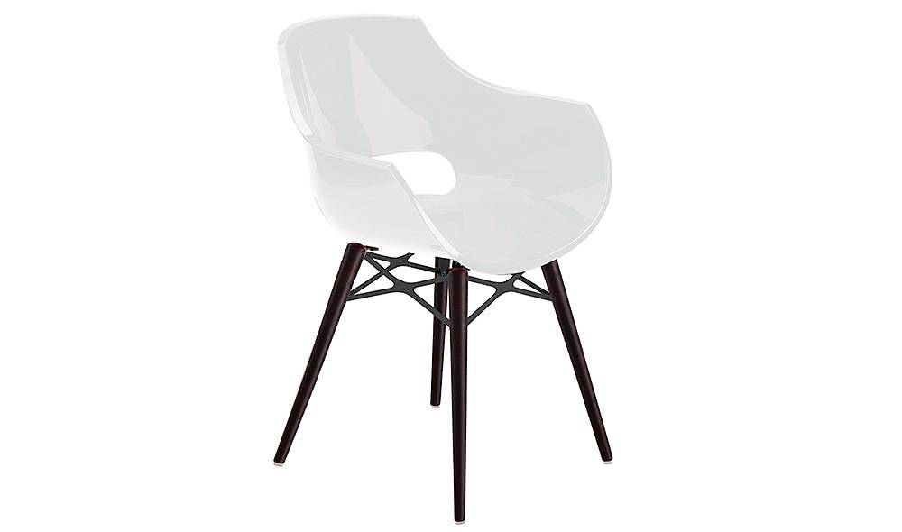 Opal Wox Chair