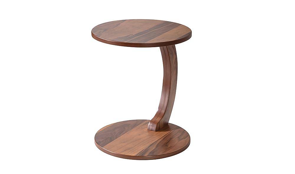 Vovo Side Table
