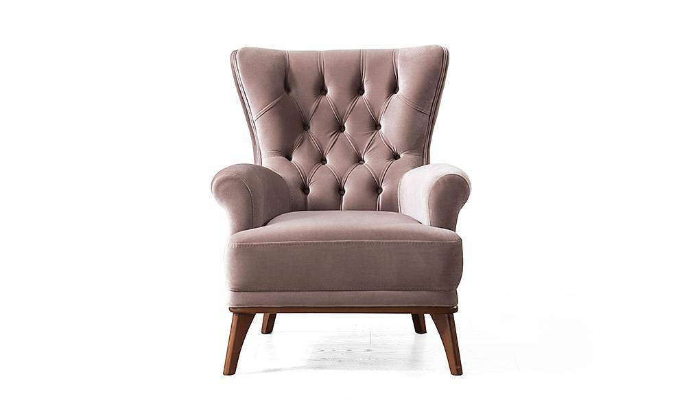 Domino Sofa Set