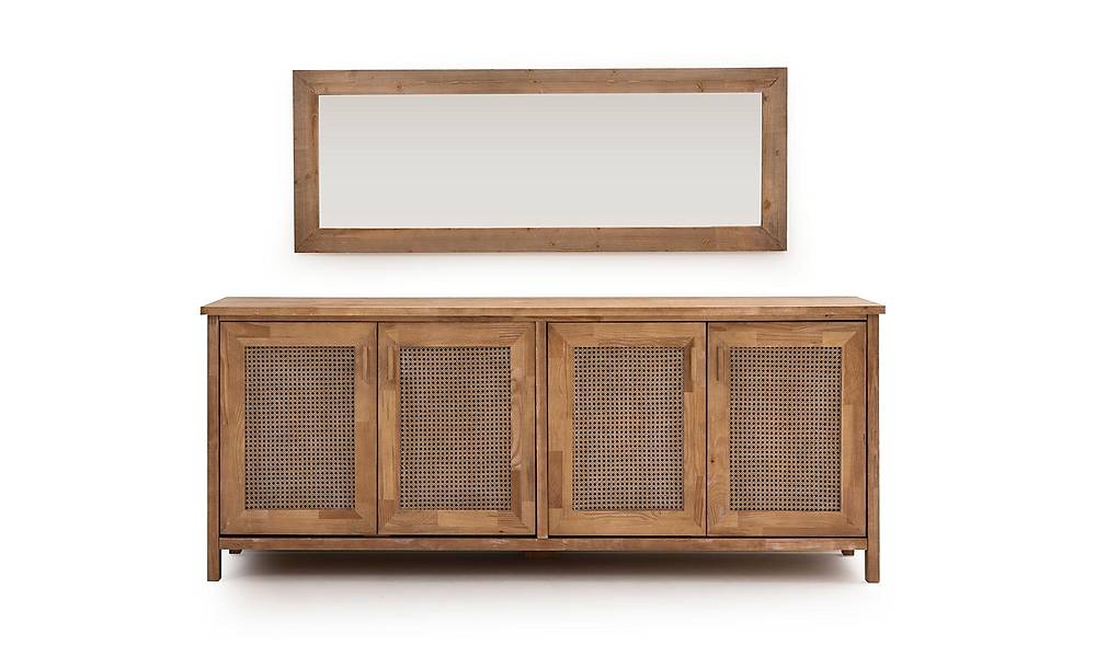 Bohem Console