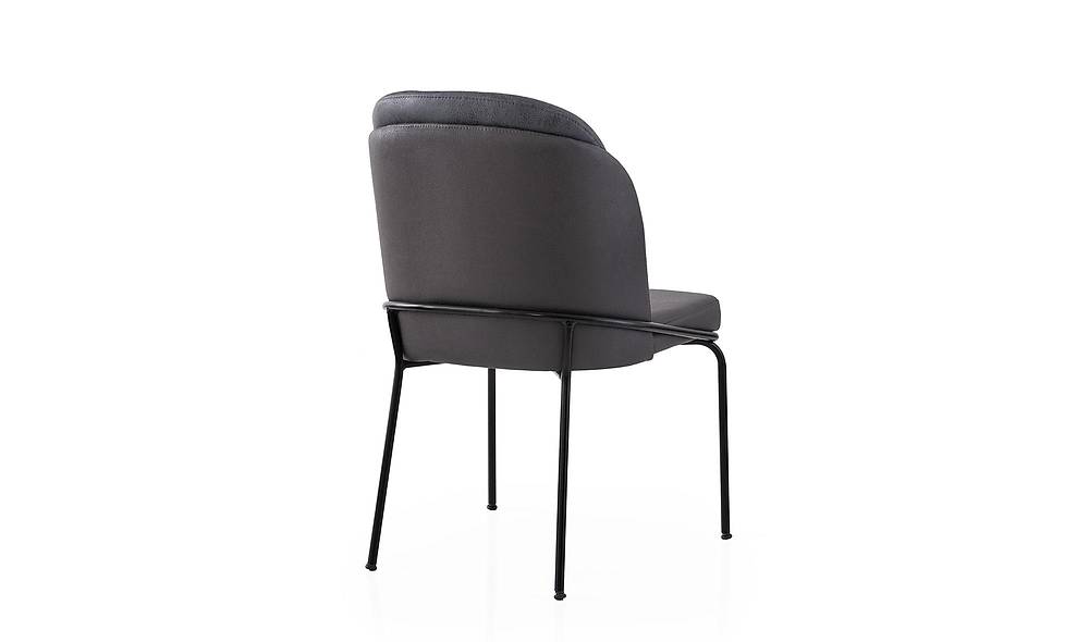 Sirius Chair 6 Piece