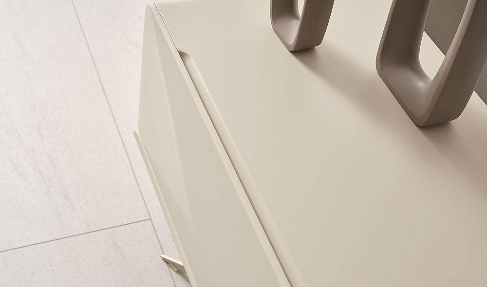 Rapid Tv Unit