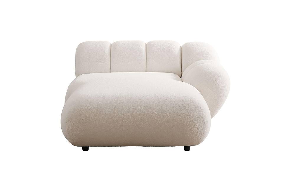 Laros Corner Set - Large