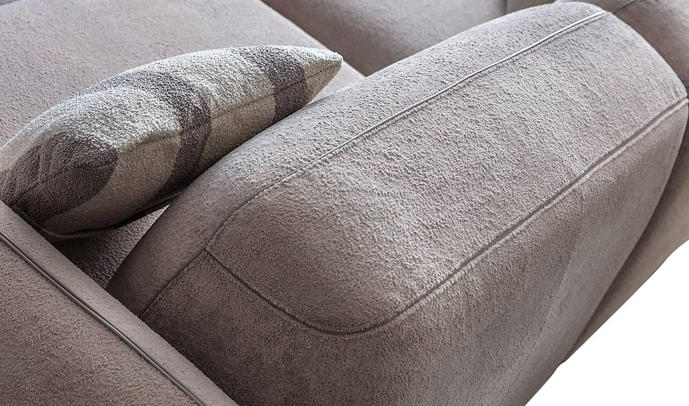 Volare Sofa