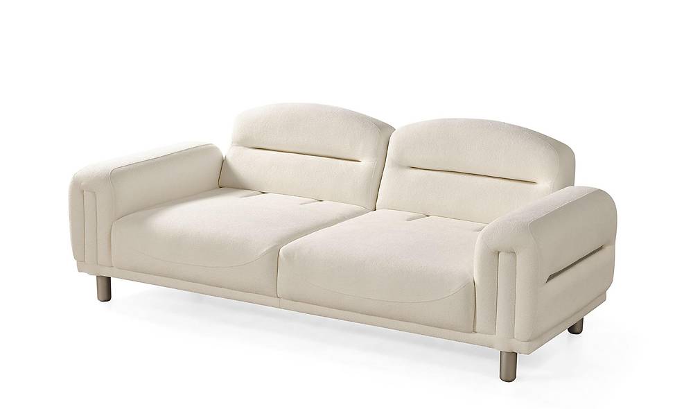 Efsun Sofa