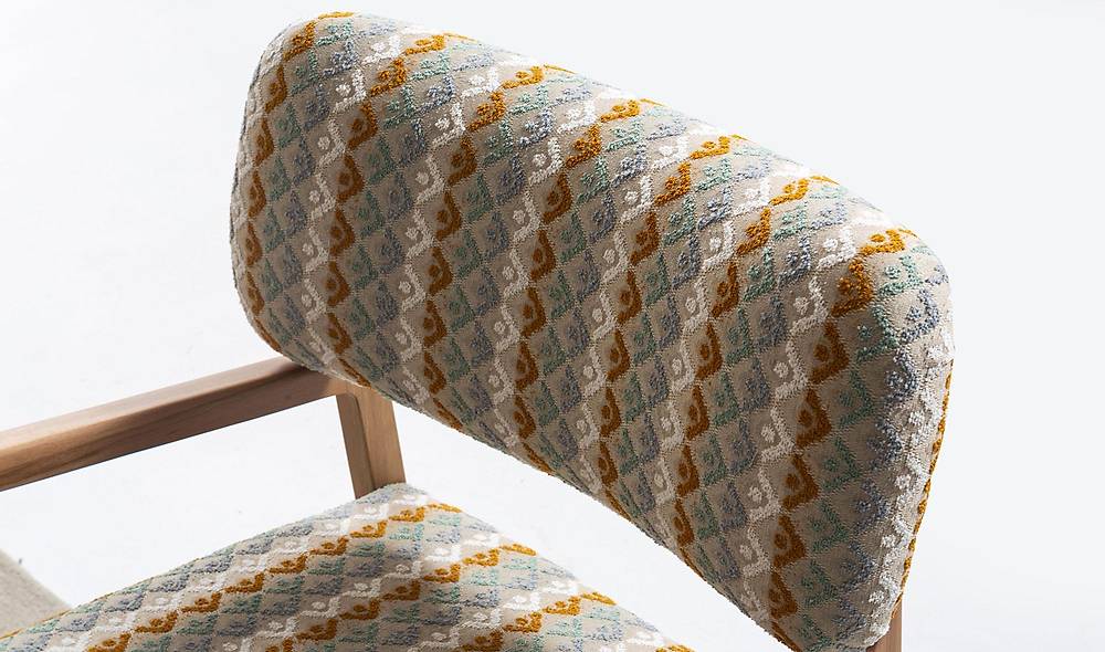 Seina Sofa Set