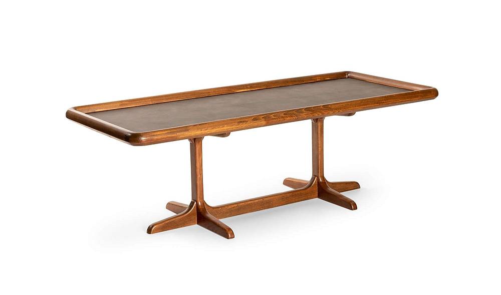 Neo Coffee Table
