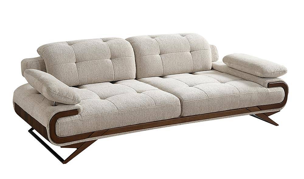 Petty Sofa Set