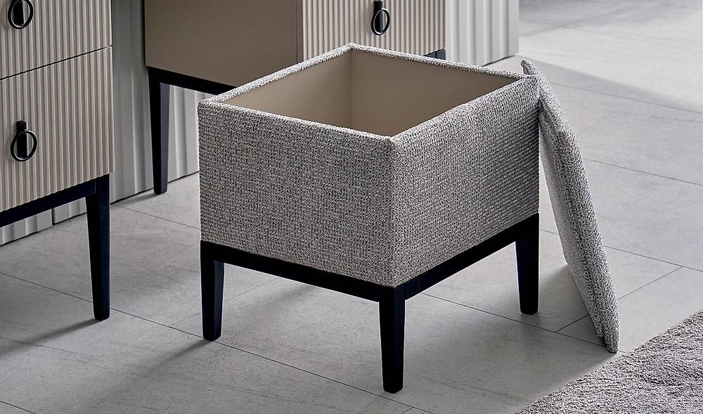 Milenyum 6 Door Bedroom V2