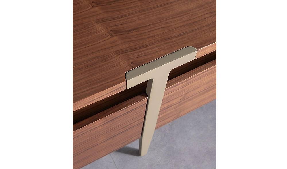 Elisa Tv Stand
