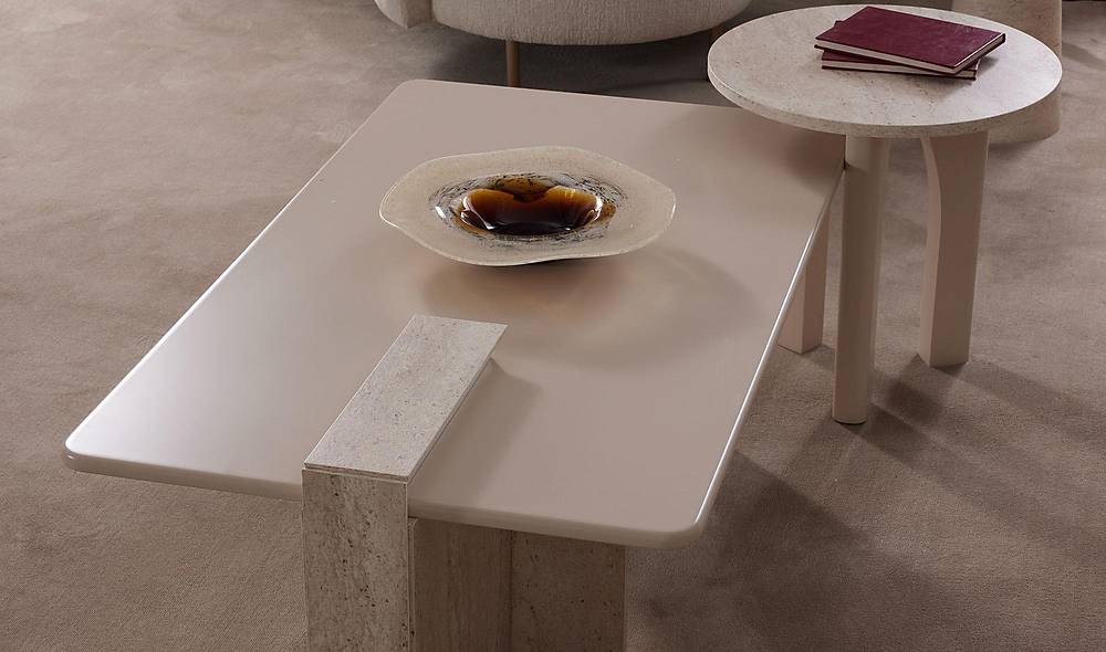 Nita Dining Room