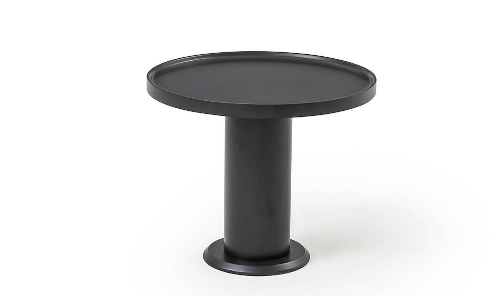 Penora Coffee Table - Walnut