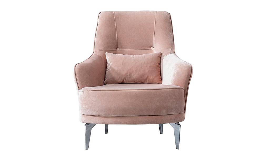 Mısra Bergere V2