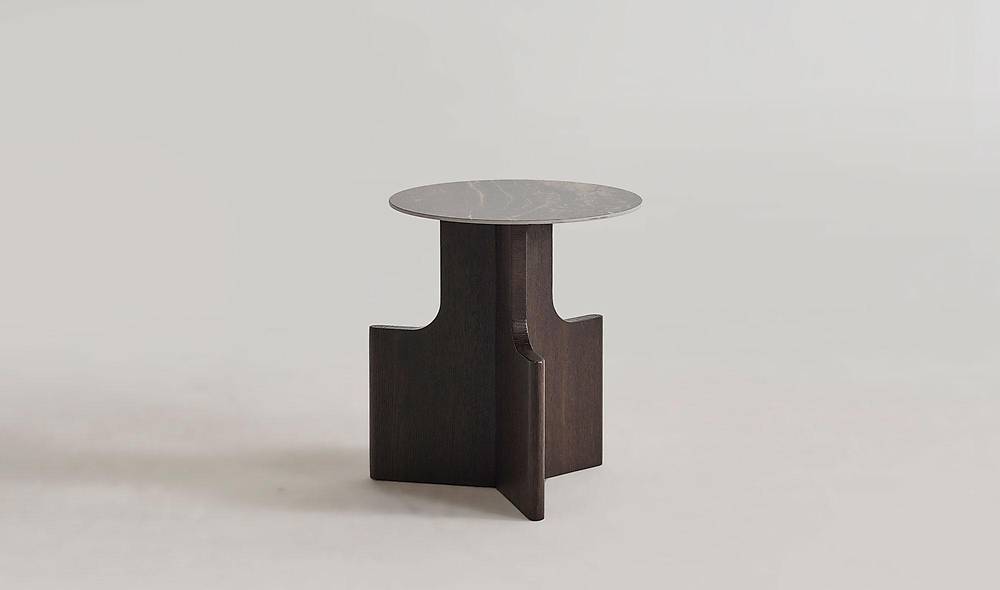 Rondare Tv Unit
