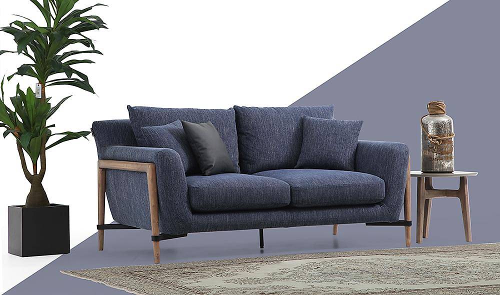 Marsella Sofa