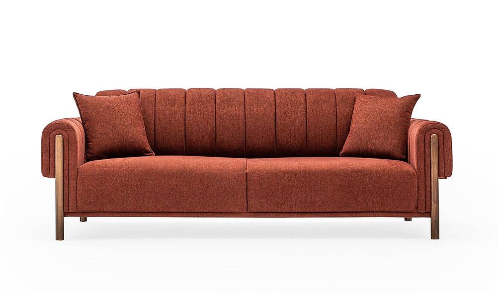 Sembol Sofa Set