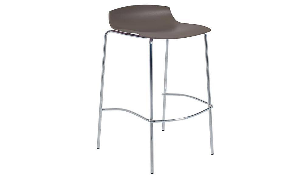 X-Treme Bss Pro Bar Chair 2 Piece