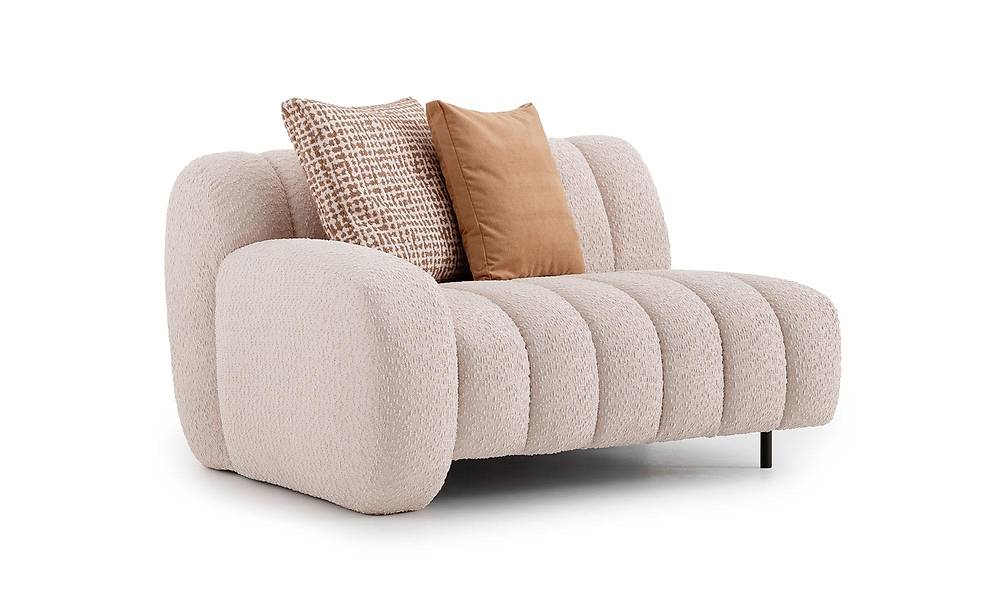Braga Sofa Set