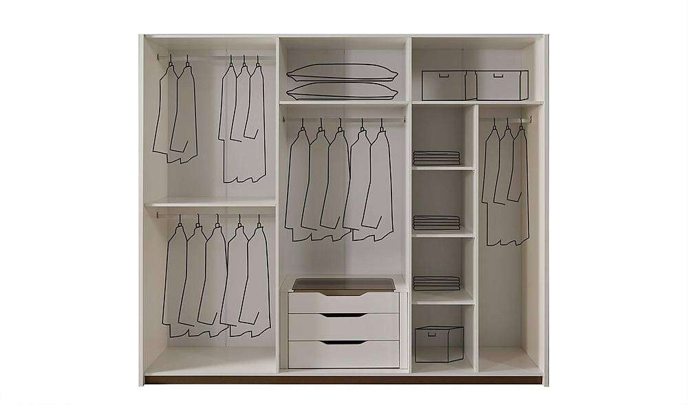 Lorena Bedroom