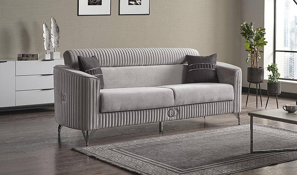Zambak Sofa